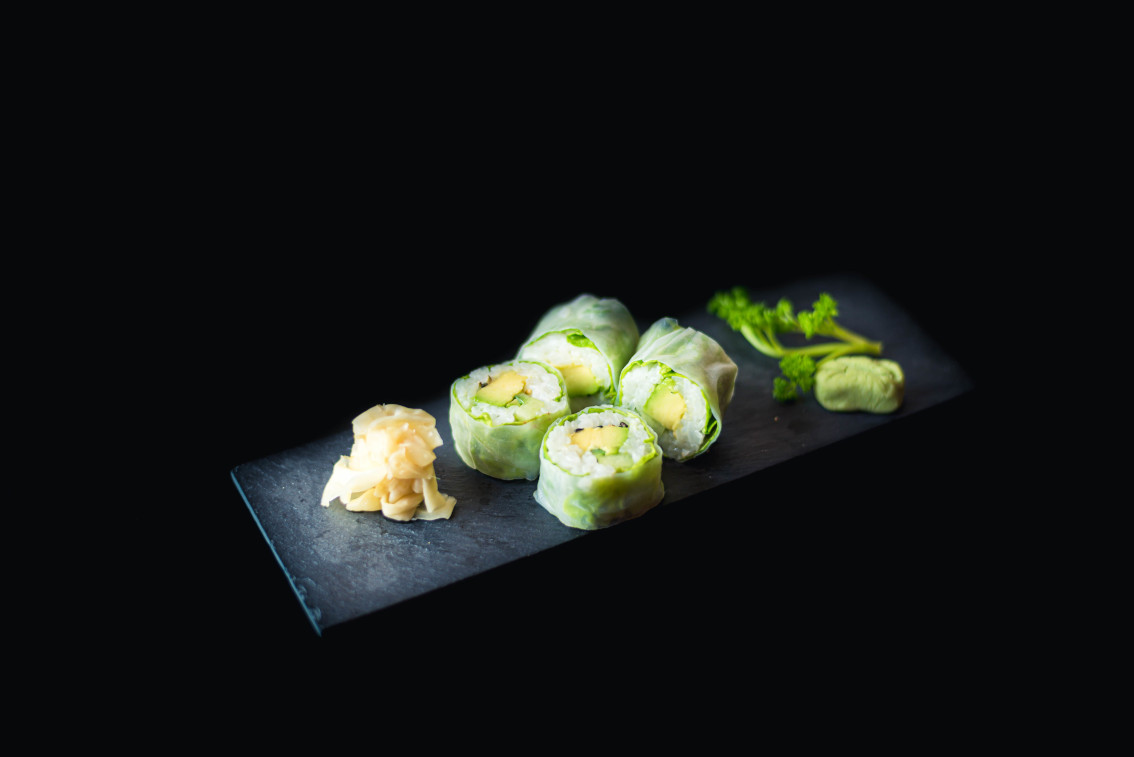 photo du plat